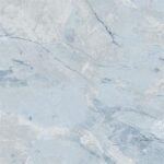 Papel de Parede Illusion 2 II29529 | Consultar disponibilidade do Produto |