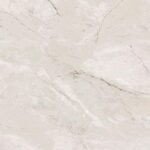 Papel de Parede Illusion 2 II29530 | Consultar disponibilidade do Produto |