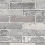Papel de Parede Illusion 2 II29533 | Consultar disponibilidade do Produto |