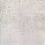 Papel de Parede Illusion 2 II29535 | Consultar disponibilidade do Produto |