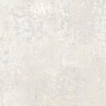 Papel de Parede Illusion 2 II29536 | Consultar disponibilidade do Produto |