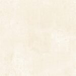 Papel de Parede Illusion 2 II29537 | Consultar disponibilidade do Produto |