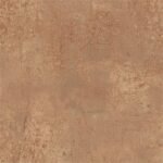 Papel de Parede Illusion 2 II29538 | Consultar disponibilidade do Produto |
