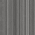 Papel de Parede Illusion 2 II29540 | Consultar disponibilidade do Produto |