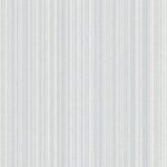 Papel de Parede Illusion 2 II29548 | Consultar disponibilidade do Produto |