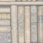 Papel de Parede Illusion 2 II29569 | Consultar disponibilidade do Produto |