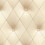 Papel de Parede Illusion 2 II29572 | Consultar disponibilidade do Produto |