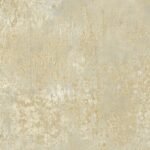 Papel de Parede Illusion 2 II36200 | Consultar disponibilidade do Produto |