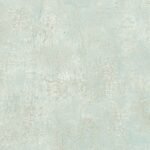Papel de Parede Illusion 2 II36201 | Consultar disponibilidade do Produto |
