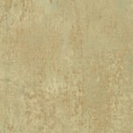 Papel de Parede Illusion 2 II36202 | Consultar disponibilidade do Produto |
