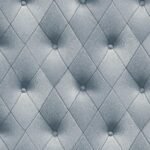 Papel de Parede Illusion 2 II36204 | Consultar disponibilidade do Produto |