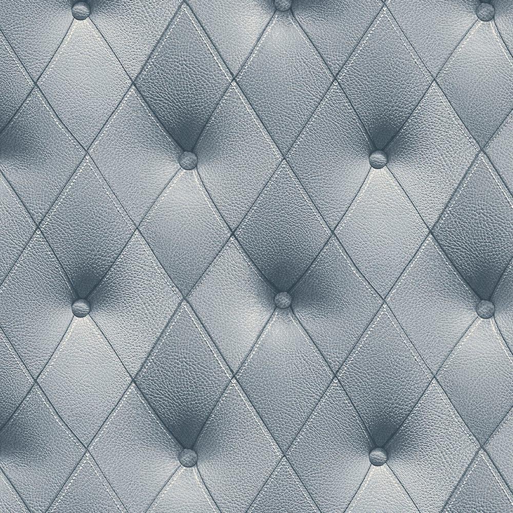 ll36204__82814.jpg Papel de Parede Illusion 2 II36204 | Consultar disponibilidade do Produto | - Imagem 1