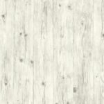 Papel de Parede Illusion 2 II36205 | Consultar disponibilidade do Produto |