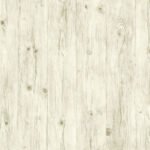 Papel de Parede Illusion 2 II36206 | Consultar disponibilidade do Produto |