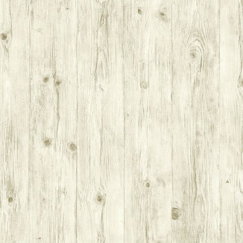 ll36206__42773.jpg Papel de Parede Illusion 2 II36206 | Consultar disponibilidade do Produto | - Imagem 1