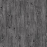 Papel de Parede Illusion 2 II36207 | Consultar disponibilidade do Produto |