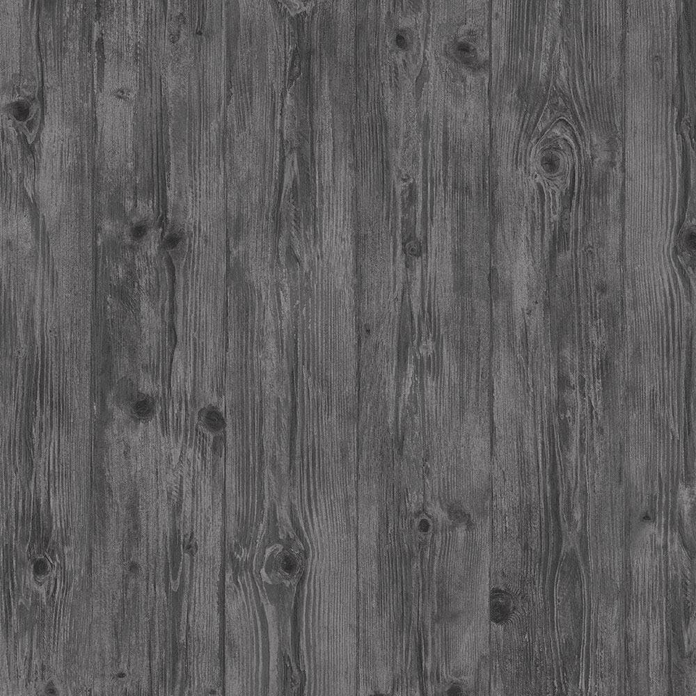 ll36207__68050.jpg Papel de Parede Illusion 2 II36207 | Consultar disponibilidade do Produto | - Imagem 1