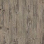 Papel de Parede Illusion 2 II36208 | Consultar disponibilidade do Produto |