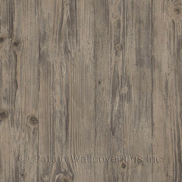 Norwall_LL36208 Papel de Parede Illusion 2 II36208 | Consultar disponibilidade do Produto | - Imagem 1