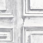 Papel de Parede Illusion 2 II36209 | Consultar disponibilidade do Produto |