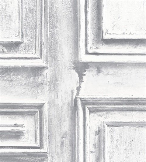 ll36209__33379.jpg Papel de Parede Illusion 2 II36209 | Consultar disponibilidade do Produto | - Imagem 1