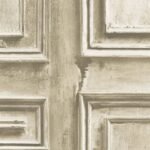 Papel de Parede Illusion 2 II36210 | Consultar disponibilidade do Produto |