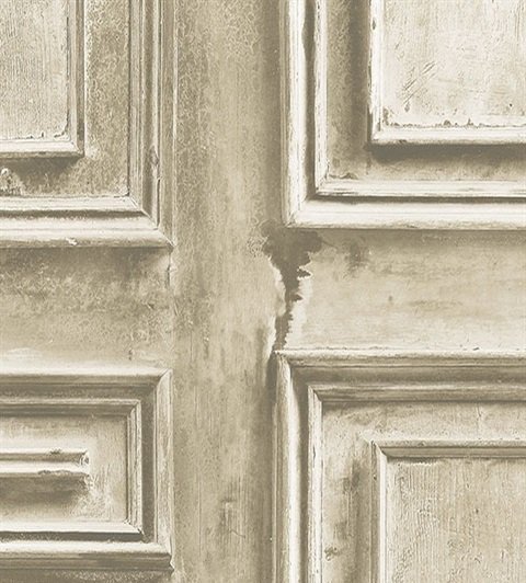 ll36210__56823.jpg Papel de Parede Illusion 2 II36210 | Consultar disponibilidade do Produto | - Imagem 1