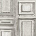 Papel de Parede Illusion 2 II36211 | Consultar disponibilidade do Produto |