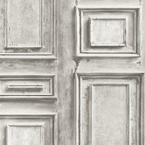 ll36211__10505.jpg Papel de Parede Illusion 2 II36211 | Consultar disponibilidade do Produto | - Imagem 1