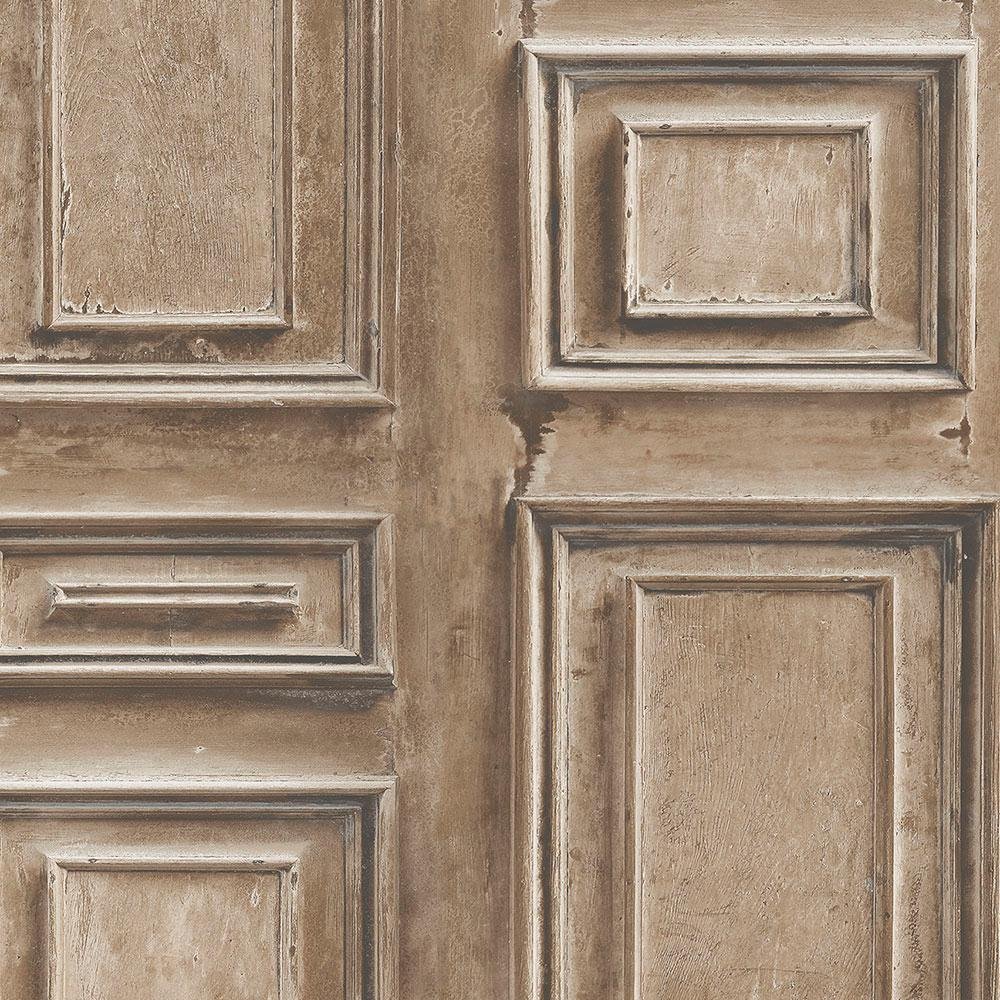ll36212__58216.jpg Papel de Parede Illusion 2 II36212 | Consultar disponibilidade do Produto | - Imagem 1