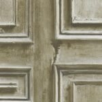 Papel de Parede Illusion 2 II36213 | Consultar disponibilidade do Produto |
