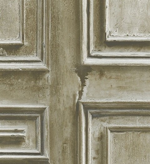 ll36213__23447.jpg Papel de Parede Illusion 2 II36213 | Consultar disponibilidade do Produto | - Imagem 1