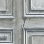 Papel de Parede Illusion 2 II36214 | Consultar disponibilidade do Produto |