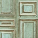 Papel de Parede Illusion 2 II36215 | Consultar disponibilidade do Produto |