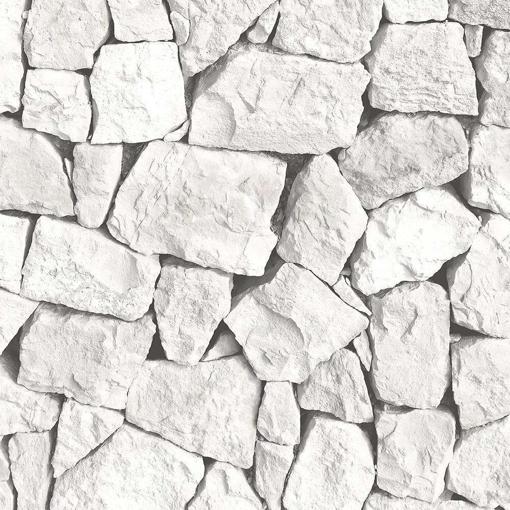 ll36216__80177.jpg Papel de Parede Illusion 2 II36216 | Consultar disponibilidade do Produto | - Imagem 1