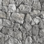 Papel de Parede Illusion 2 II36218 | Consultar disponibilidade do Produto |