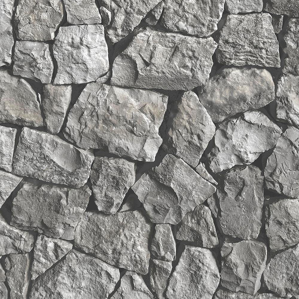 ll36218__49811.jpg Papel de Parede Illusion 2 II36218 | Consultar disponibilidade do Produto | - Imagem 1
