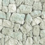 Papel de Parede Illusion 2 II36219 | Consultar disponibilidade do Produto |