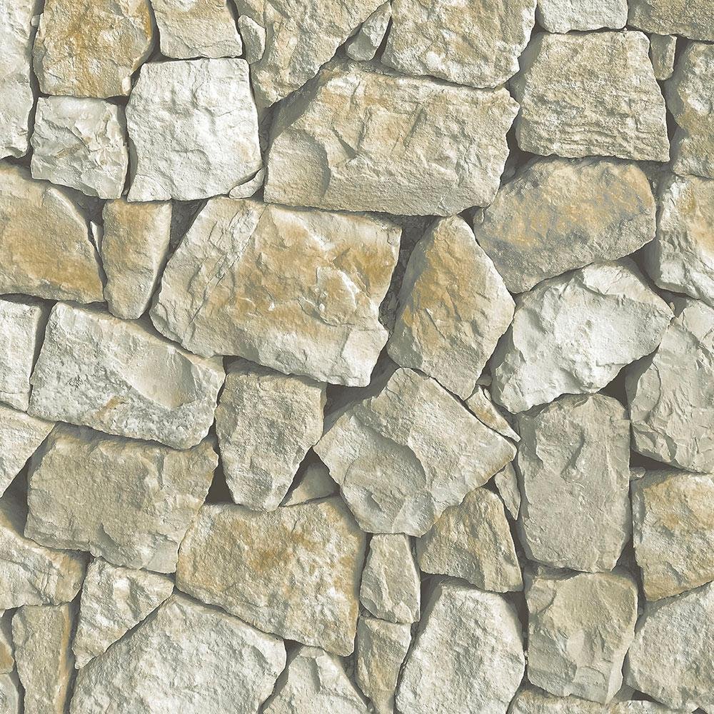 ll36221__43066.jpg Papel de Parede Illusion 2 II36221 | Consultar disponibilidade do Produto | - Imagem 1