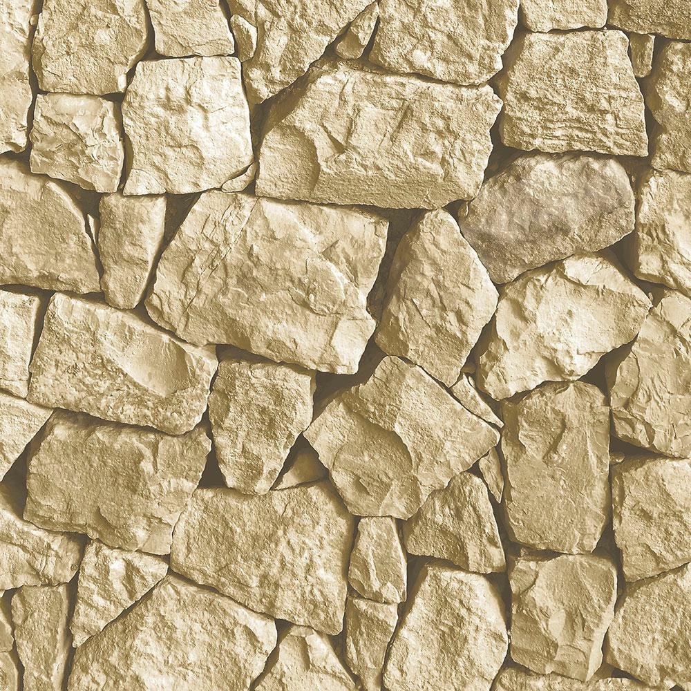 ll36222__51730.jpg Papel de Parede Illusion 2 II36222 | Consultar disponibilidade do Produto | - Imagem 1
