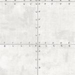 Papel de Parede Illusion 2 II36223 | Consultar disponibilidade do Produto |