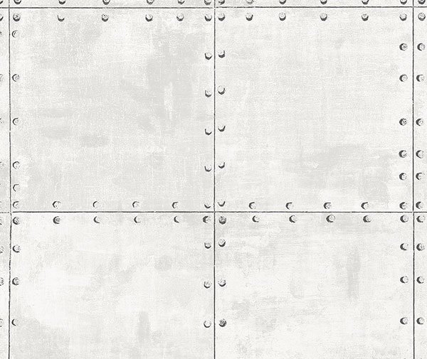 Norwall_LL36223 Papel de Parede Illusion 2 II36223 | Consultar disponibilidade do Produto | - Imagem 1