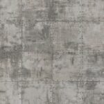 Papel de Parede Illusion 2 II36224 | Consultar disponibilidade do Produto |