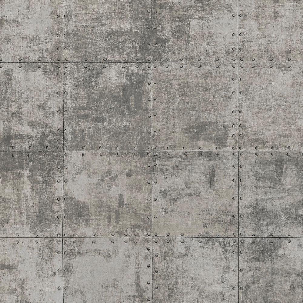 ll36224__70504.jpg Papel de Parede Illusion 2 II36224 | Consultar disponibilidade do Produto | - Imagem 1