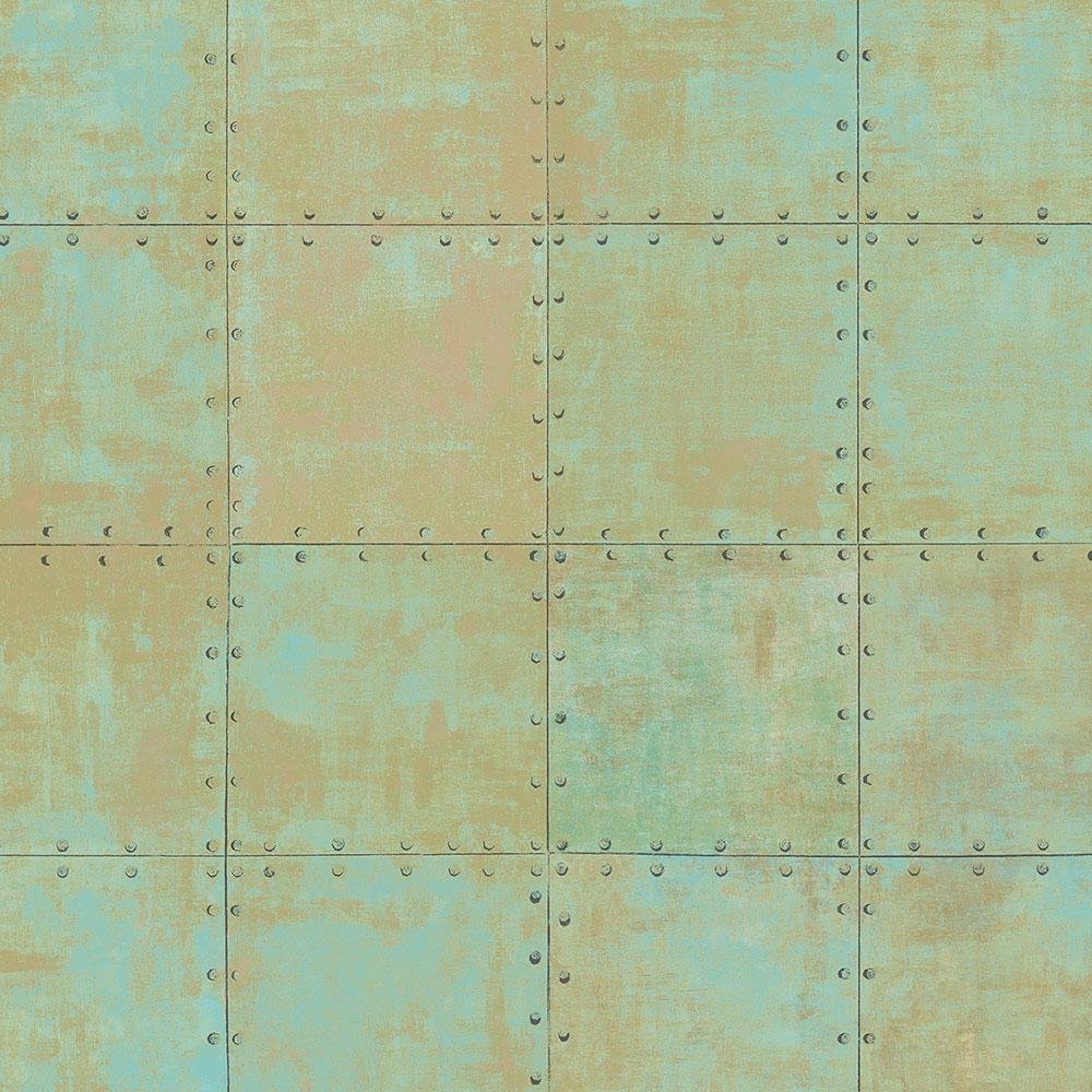 ll36225__34499.jpg Papel de Parede Illusion 2 II36225 | Consultar disponibilidade do Produto | - Imagem 1