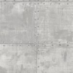 Papel de Parede Illusion 2 II36226 | Consultar disponibilidade do Produto |