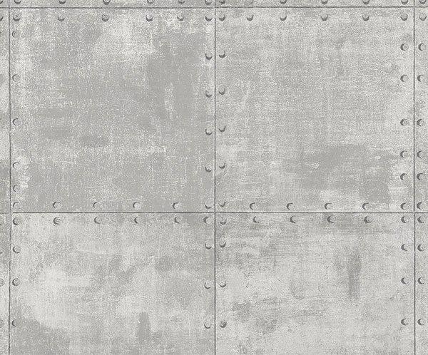 Norwall_LL36226 Papel de Parede Illusion 2 II36226 | Consultar disponibilidade do Produto | - Imagem 1