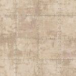 Papel de Parede Illusion 2 II36227 | Consultar disponibilidade do Produto |