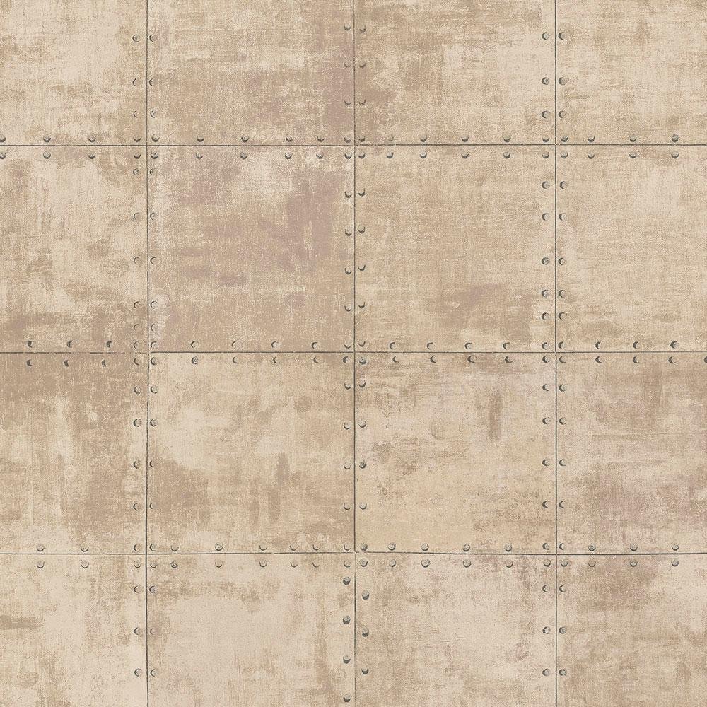 ll36227__32824.jpg Papel de Parede Illusion 2 II36227 | Consultar disponibilidade do Produto | - Imagem 1