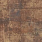Papel de Parede Illusion 2 II36228 | Consultar disponibilidade do Produto |